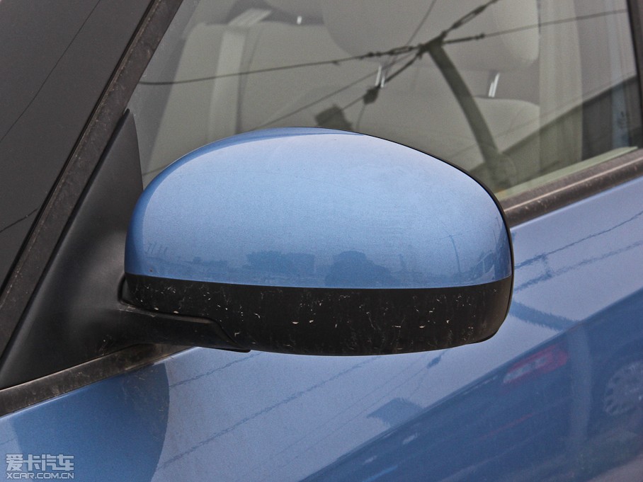 2014J 1.4L ք(dng)°