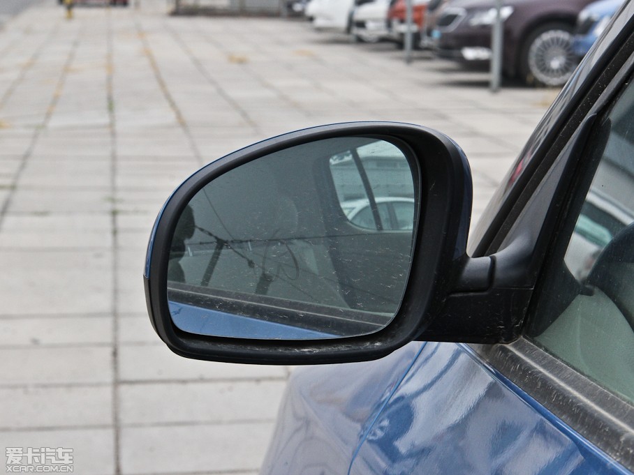 2014J 1.4L ք(dng)°