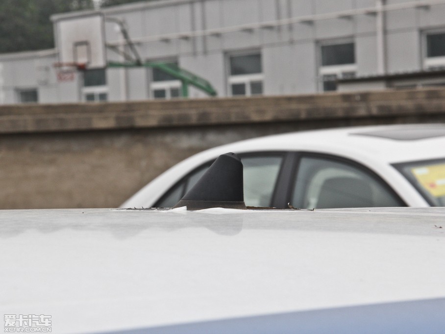 2014J 1.4L քӾ°