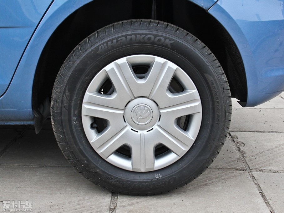 2014J 1.4L քӾ°