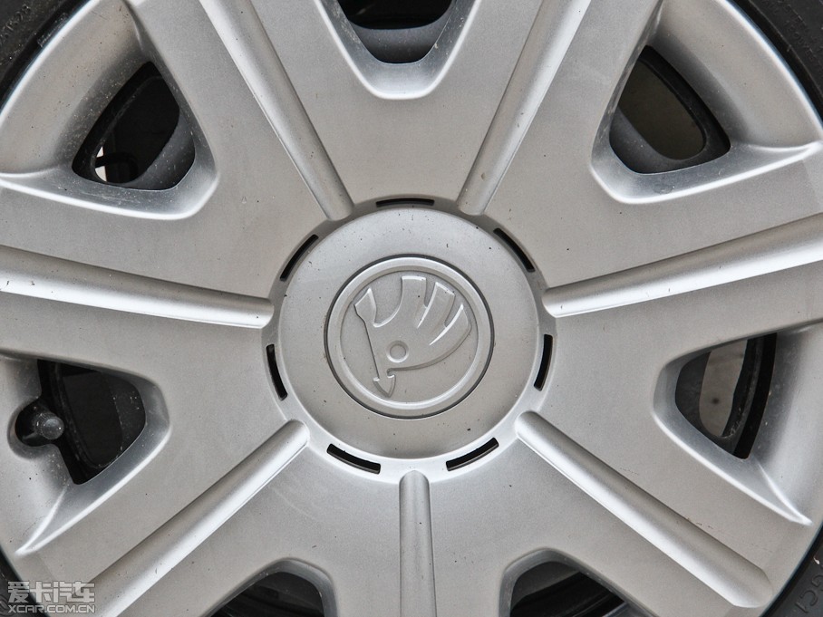 2014J 1.4L ք(dng)°