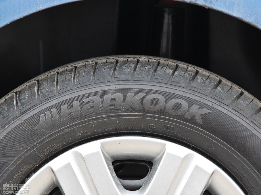 2014J 1.4L քӾ°