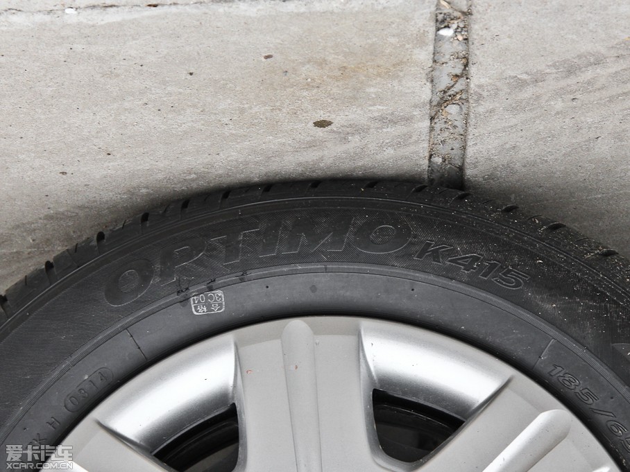 2014J 1.4L քӾ°