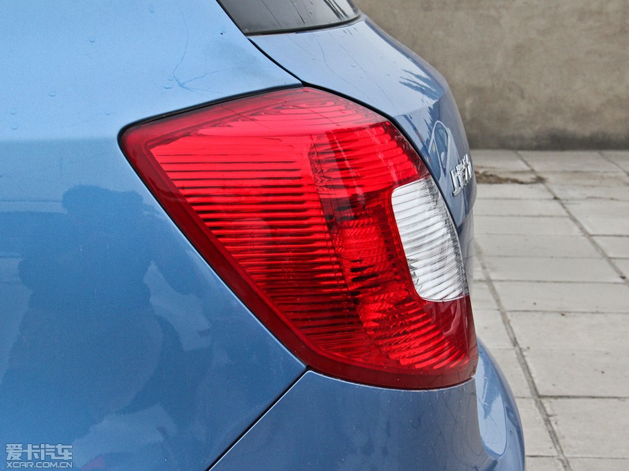 2014J 1.4L քӾ°