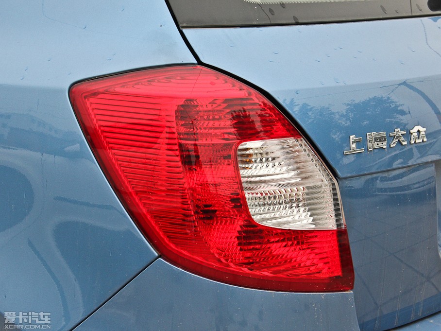 2014J 1.4L քӾ°