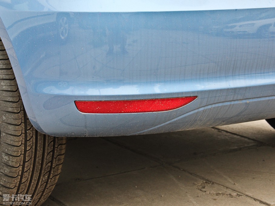 2014J 1.4L քӾ°