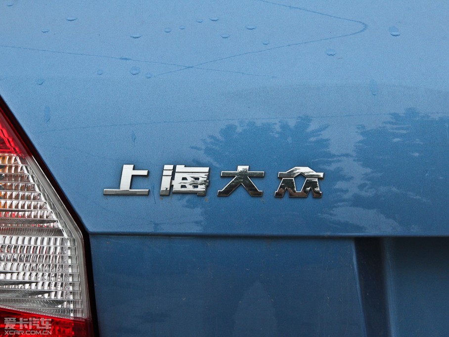 2014J 1.4L քӾ°