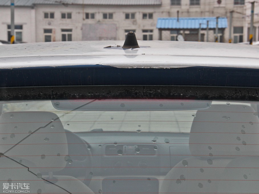 2014J 1.4L քӾ°