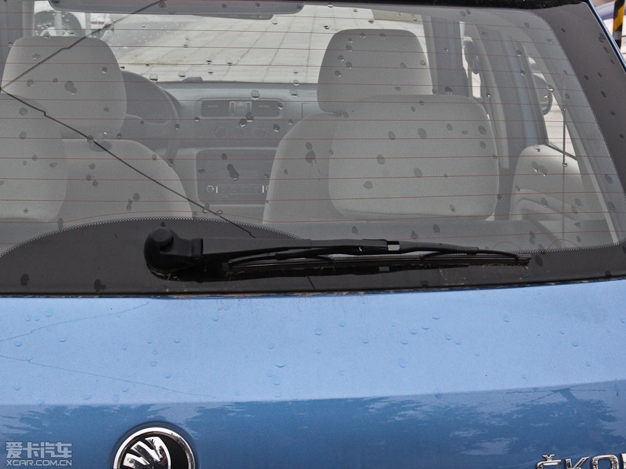 2014J 1.4L քӾ°