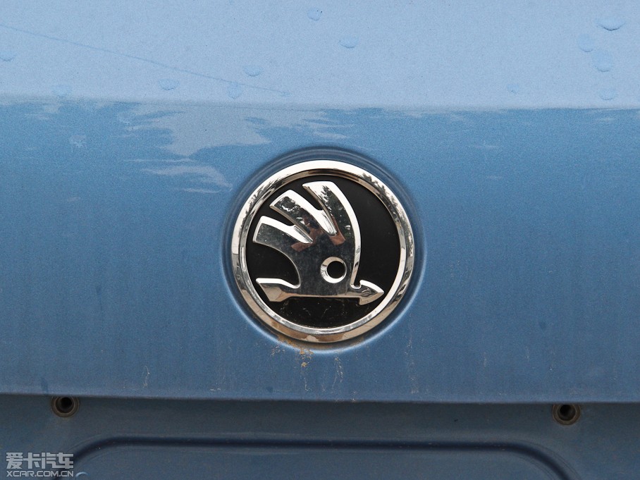 2014J 1.4L ք(dng)°