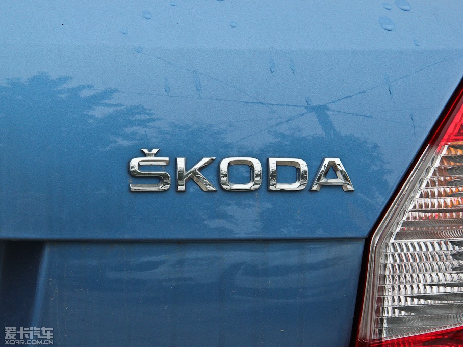 2014J 1.4L ք(dng)°