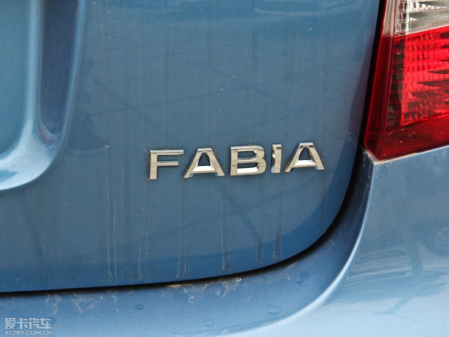 2014J 1.4L քӾ°