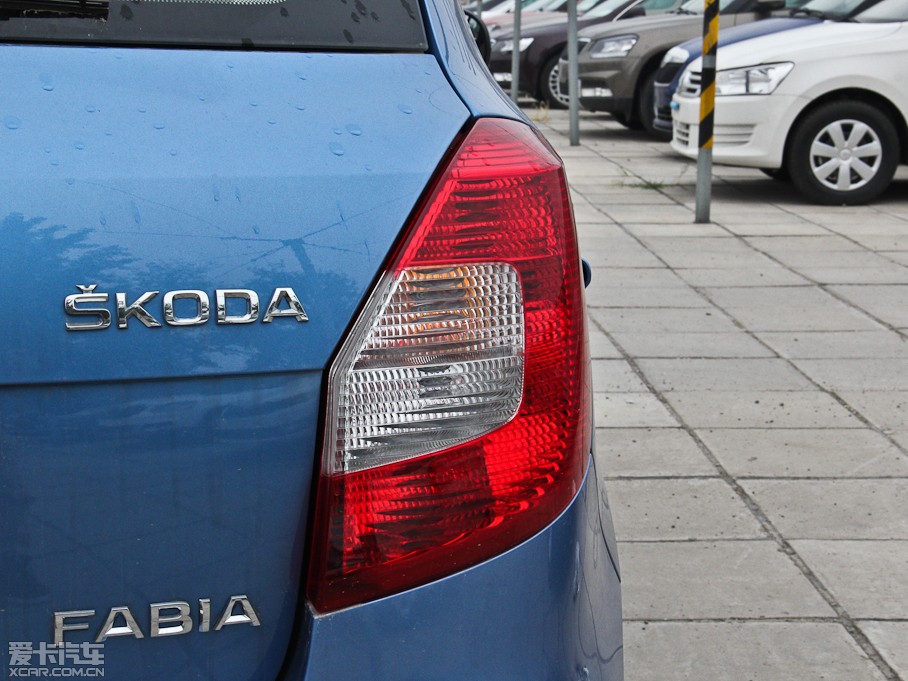 2014J 1.4L քӾ°