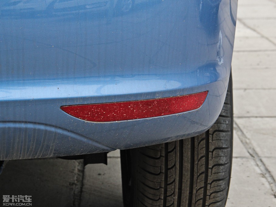 2014J 1.4L քӾ°