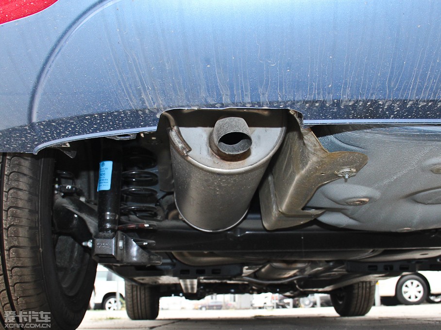 2014J 1.4L ք(dng)°