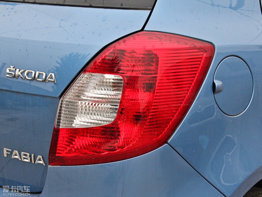 2014J 1.4L քӾ°