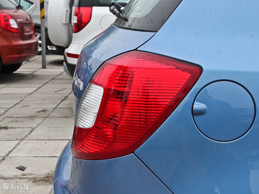 2014J 1.4L քӾ°