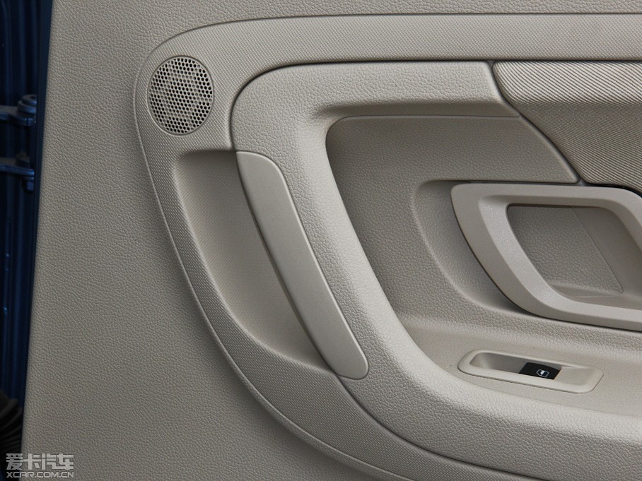 2014J 1.4L ք(dng)°