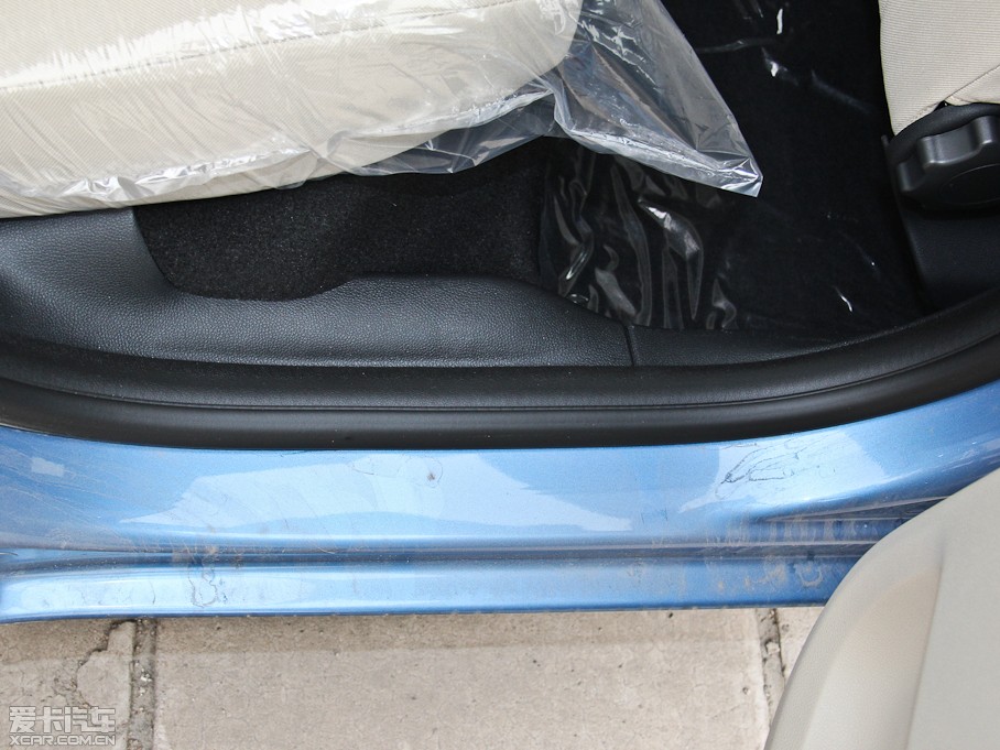 2014J 1.4L քӾ°