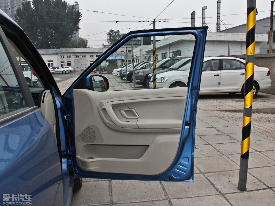 2014J 1.4L քӾ°