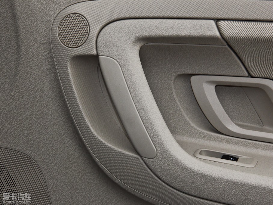 2014J 1.4L քӾ°