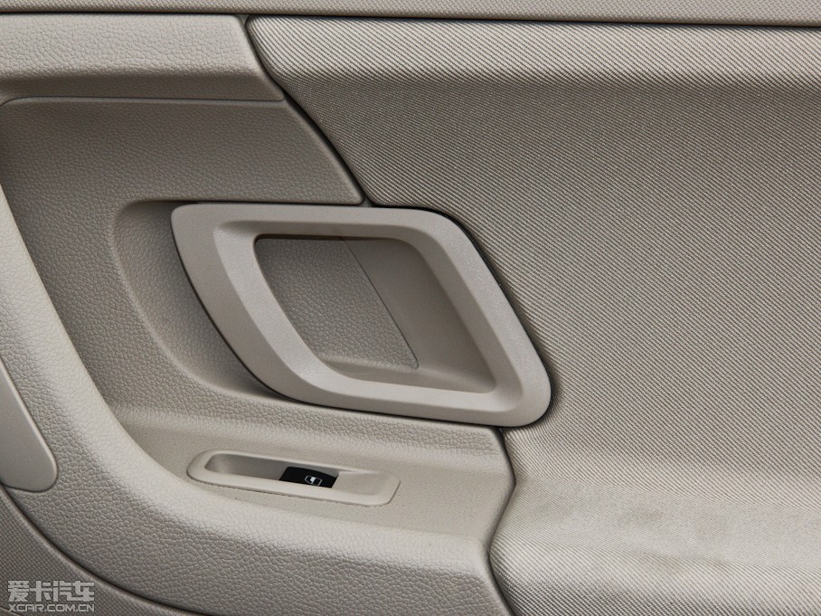 2014J 1.4L քӾ°