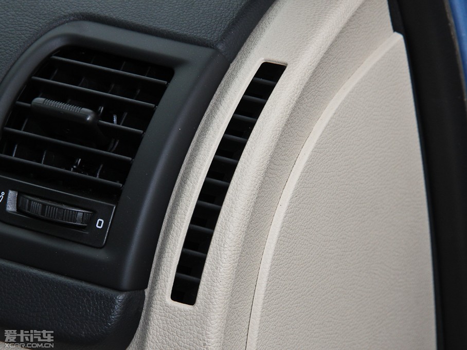 2014J 1.4L քӾ°