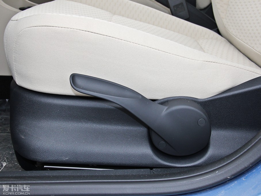 2014J 1.4L քӾ°