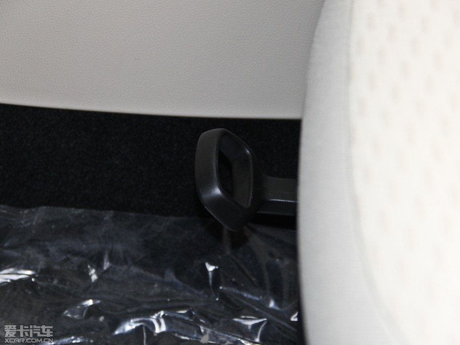 2014J 1.4L քӾ°