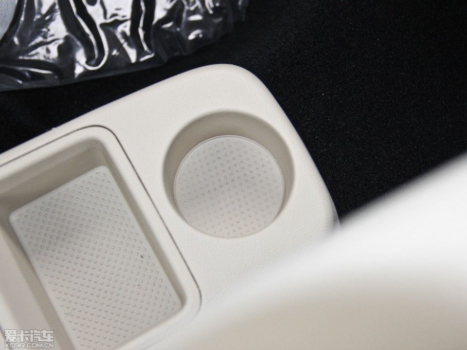 2014J 1.4L ք(dng)°