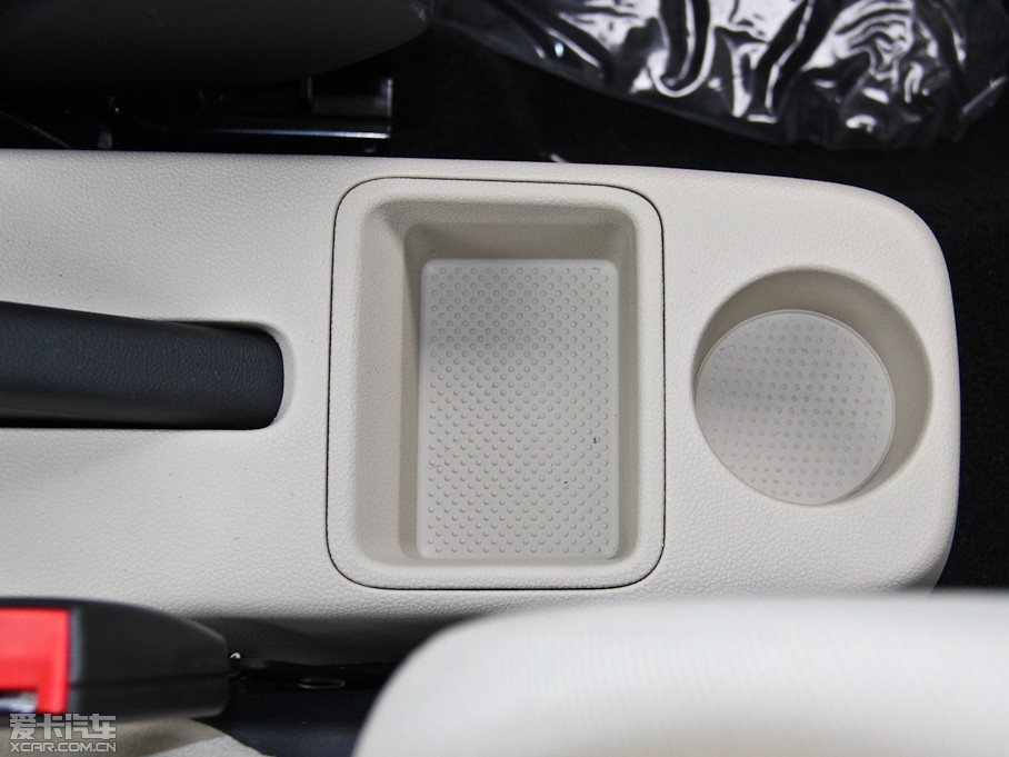 2014J 1.4L քӾ°