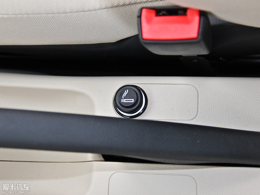 2014J 1.4L քӾ°