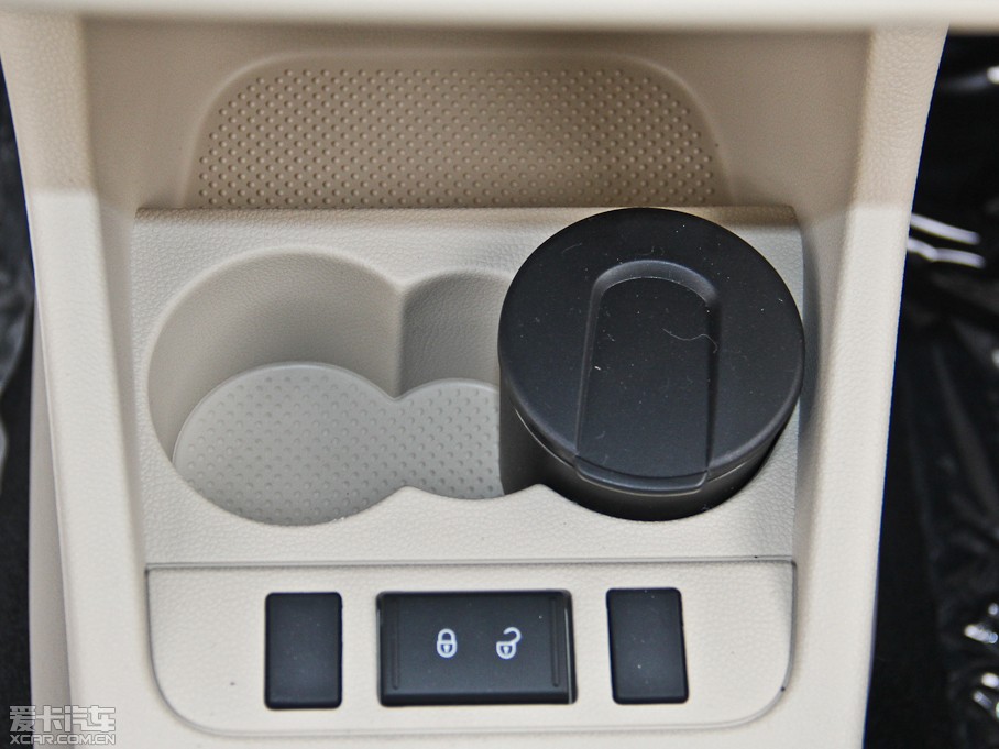 2014J 1.4L քӾ°