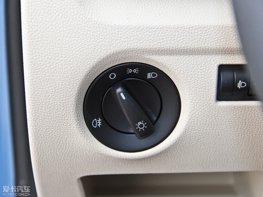 2014J 1.4L քӾ°