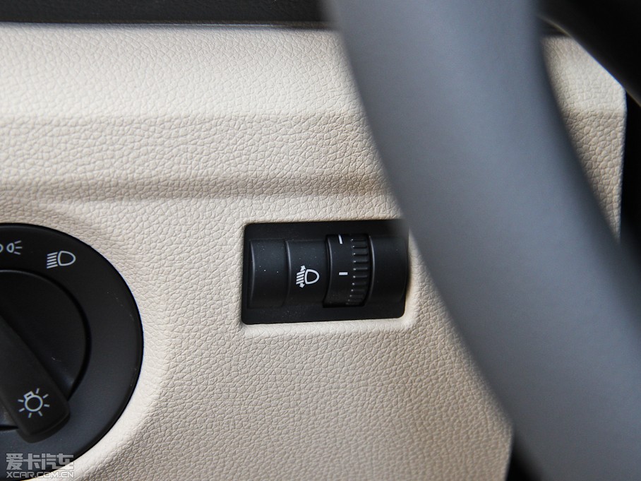 2014J 1.4L քӾ°