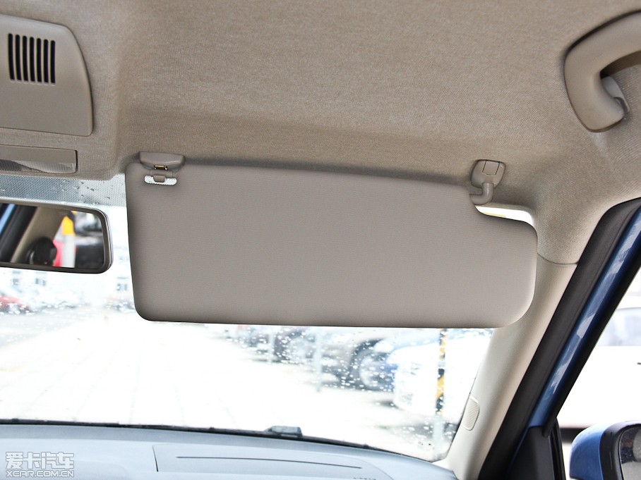 2014J 1.4L քӾ°