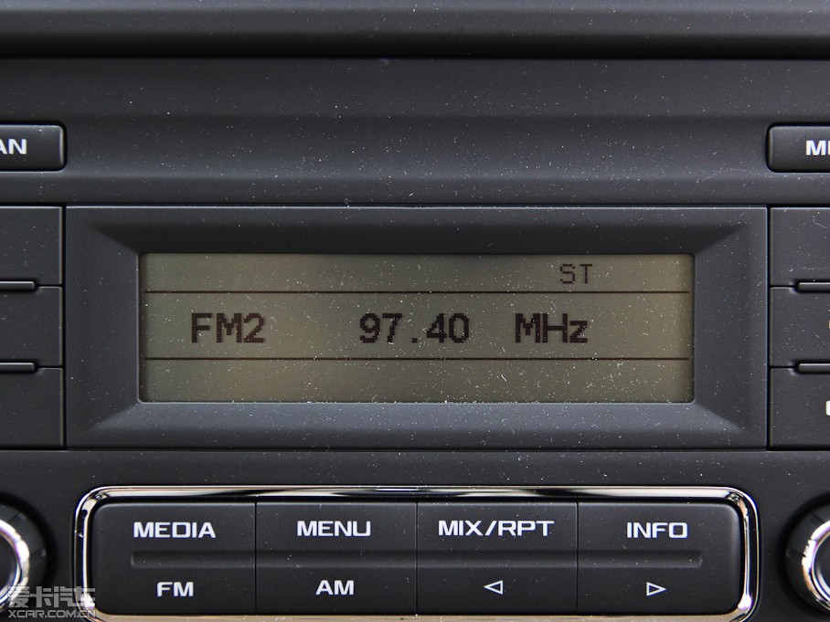 2014J 1.4L քӾ°