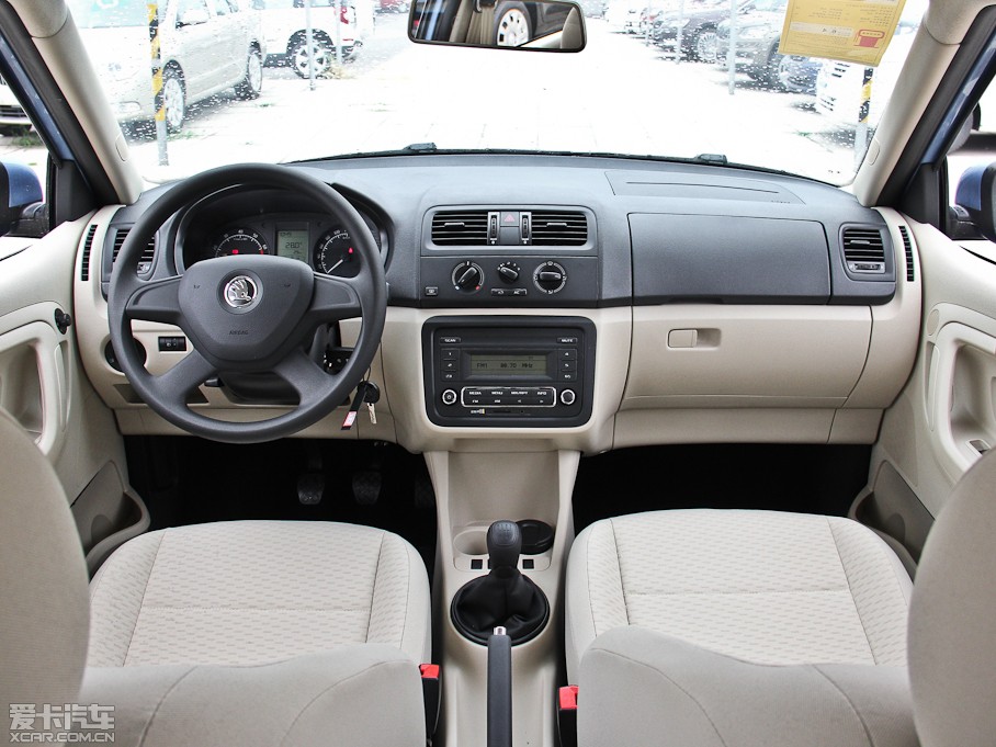 2014J 1.4L քӾ°