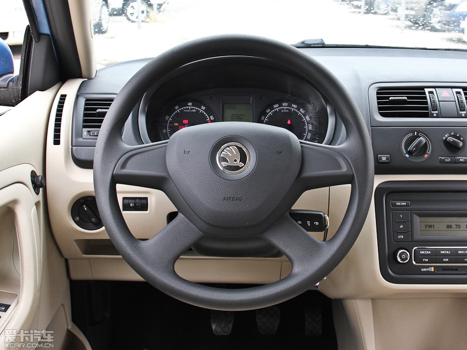 2014J 1.4L քӾ°