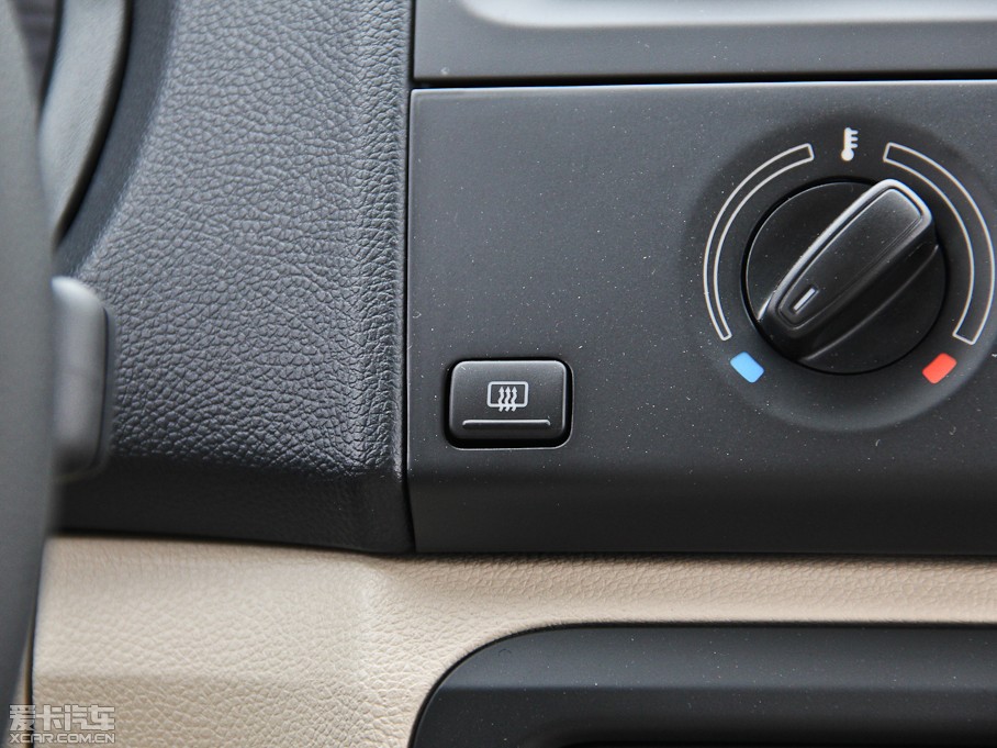 2014J 1.4L քӾ°