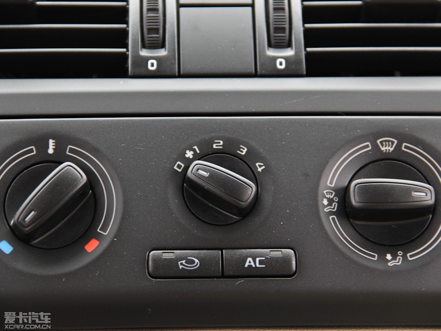 2014J 1.4L քӾ°