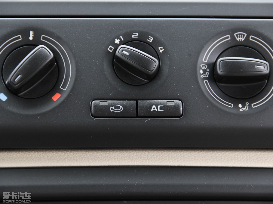 2014J 1.4L քӾ°