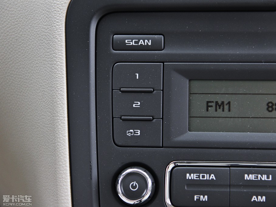 2014J 1.4L քӾ°