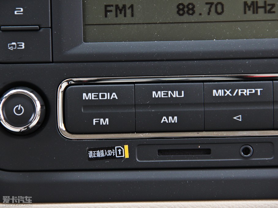 2014J 1.4L քӾ°