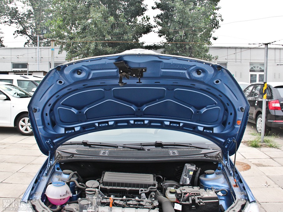 2014J 1.4L քӾ°