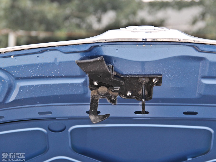 2014J 1.4L քӾ°