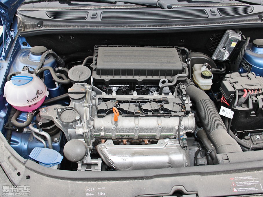 2014J 1.4L քӾ°