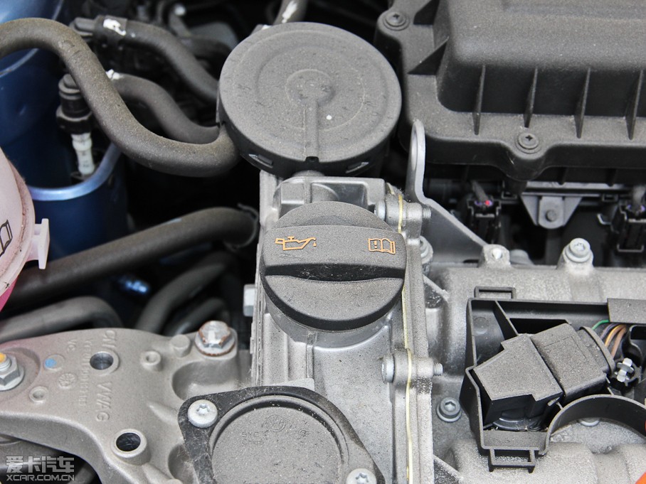 2014J 1.4L քӾ°