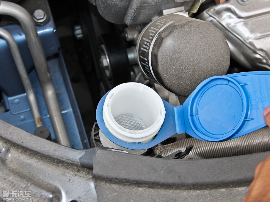 2014J 1.4L քӾ°