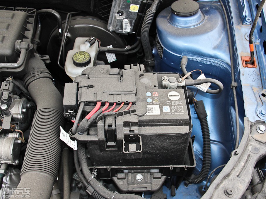 2014J 1.4L քӾ°